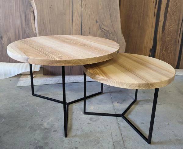Industrialni_styl_ve_vasem_obyvyku_Benoble_blog (1)